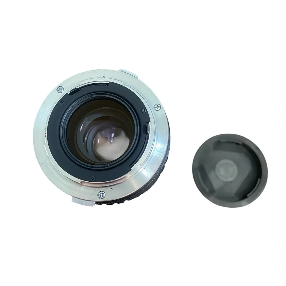 Olympus enhance your